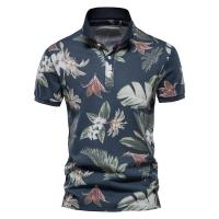 cms/erpbt/backend/web/uploads/erp/collection/images/Men Clothes/HZXUNMAO/EN224279/img_b/EN224279_img_b_1